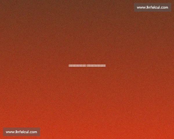 乌克兰与北爱尔兰激战正酣 双方力拼世界杯预选赛生死战