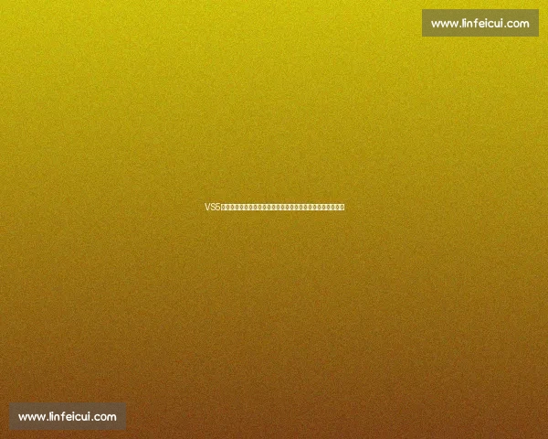 VS5导水技术在城市排水与海绵工程中的应用与性能优势解析研究