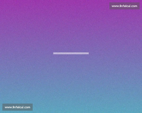 中国女排迎战古巴女排激战赛场展现实力与传承之战精神对决引关注 中国女排迎战古巴女排激战赛场展现实力与传承之战精神对决引关注