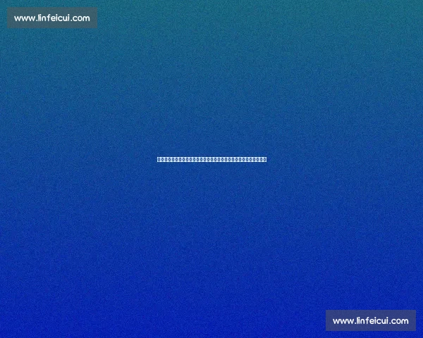 湖人对快船比赛延期引发关注联盟赛程调整与安全成焦点讨论持续热议