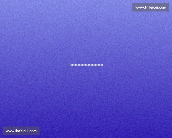 巴萨对阵马竞精彩对决直播频道全方位指南不容错过 巴萨对阵马竞精彩对决直播频道全方位指南不容错过