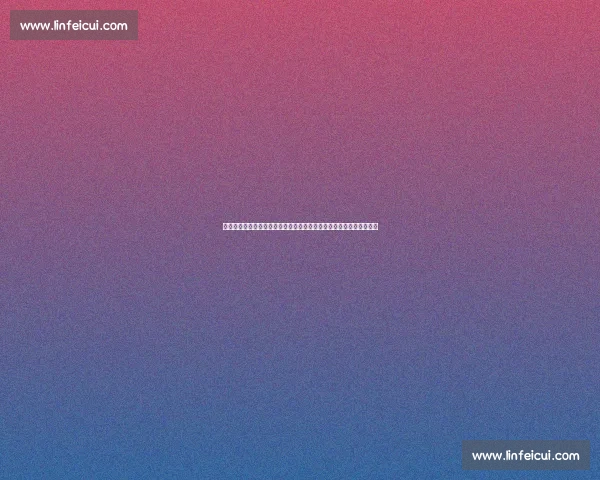 松本山雅迎战德岛全力争胜焦点对决前瞻分析赛场走势与战术博弈看点