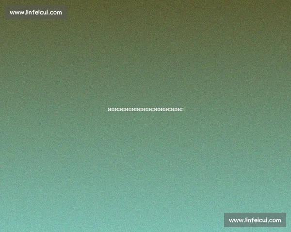 兵工厂迎战坦伯利焦点对决解析阵容战术与胜负走势前瞻关键看点全面 兵工厂迎战坦伯利焦点对决解析阵容战术与胜负走势前瞻关键看点全面