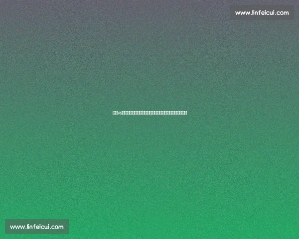 深圳vs北京巅峰对决：科技创新与城市活力的全面较量新格局之争