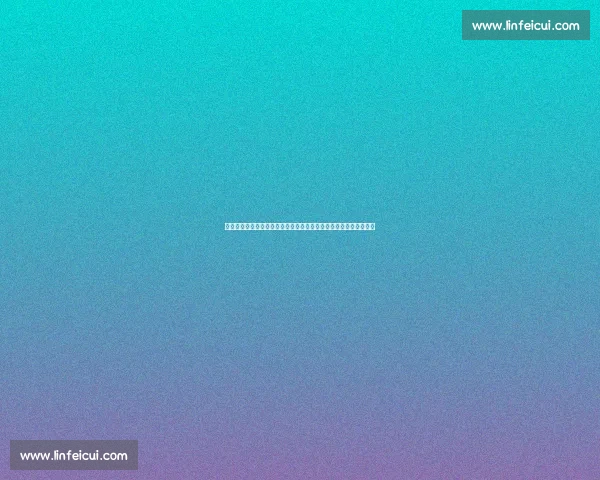 传奇对决点燃香江奥沙利文迎战特鲁姆普大师赛巅峰夜香港舞台之战