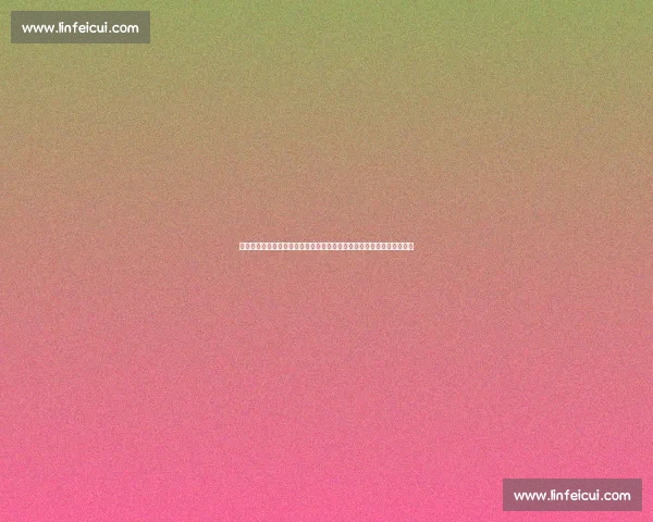 智利对阵澳大利亚焦点之战解析两队实力与胜负悬念赛前前瞻与战术博弈