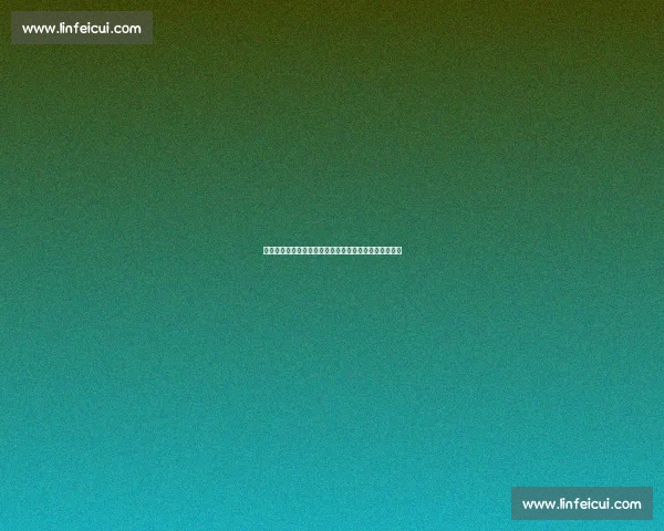 欧冠焦点战米兰对决拜仁豪门碰撞巅峰较量引爆期待之夜 欧冠焦点战米兰对决拜仁豪门碰撞巅峰较量引爆期待之夜