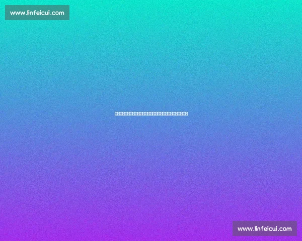 戈洛夫金对决沃德谁是当代拳坛技术与力量的终极王者之巅峰对话