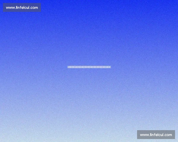 勇士对决开拓者季后赛鏖战全景解析与胜负走向前瞻关键球员博弈