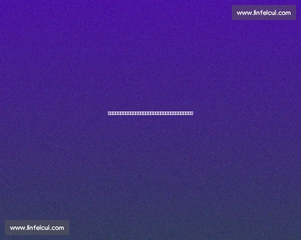 塞尔塔主场迎战巴塞罗那联赛焦点对决看点解析战术走势与关键球员表现前瞻 塞尔塔主场迎战巴塞罗那联赛焦点对决看点解析战术走势与关键球员表现前瞻