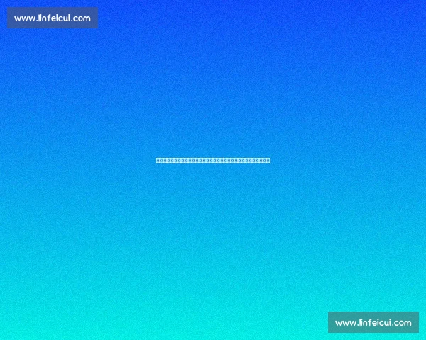 小卡强势回归对决掘金西部豪强季后赛风云再起之战焦点对抗夜全面升级