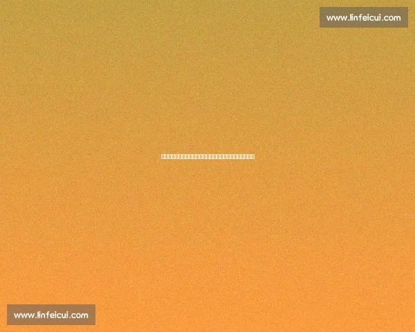 法国对阵冰岛赛前形势解析与胜负走势预测深度全面看点分析 法国对阵冰岛赛前形势解析与胜负走势预测深度全面看点分析