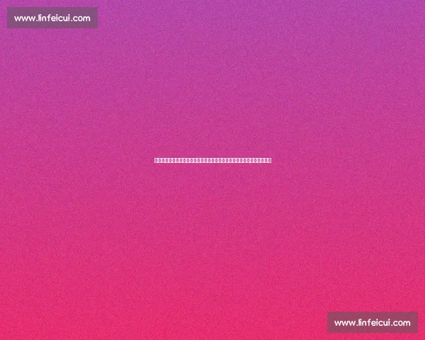 巅峰对决前瞻西班牙意大利战术博弈与胜负关键解析血脉相争欧洲豪门之战