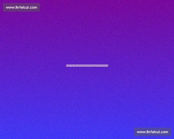 澳大利亚对阵伊拉克焦点战解析实力对比与出线前景关键球员走势