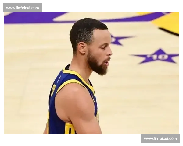 湖人与勇士激战谁能胜出比赛结果揭晓精彩瞬间回顾