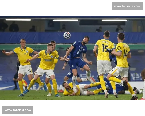 拉科主场迎战格拉纳达西乙焦点之战前瞻与走势解读阵容博弈与胜负关键解析