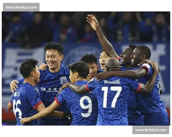 申花迎战三星强强对话亚冠关键一役看点全面解析与走势前瞻生死战