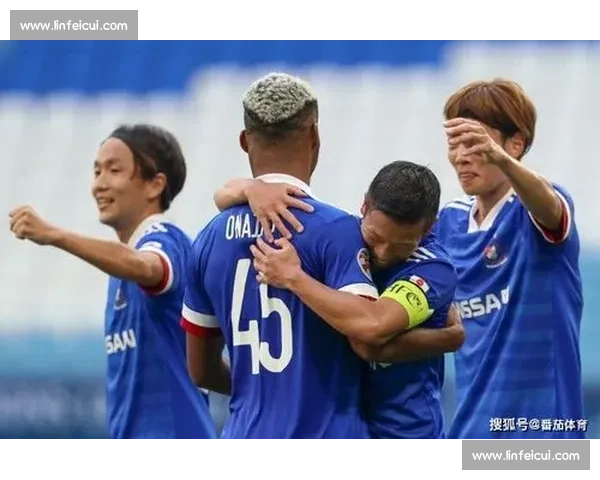 水原三星迎战尚州尚武关键对决前瞻与胜负走势解析赛前战术博弈与核心球员看点