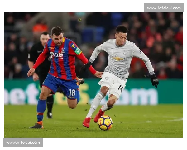 红魔坐镇老特拉福德迎战赫尔城焦点对决前瞻解析英超关键战术博弈