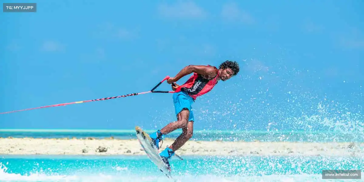 milan米兰🏒冰刀划过冰面，火花点燃热爱，运动永不停歇！